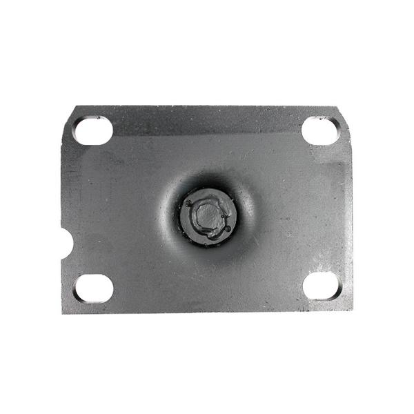 SPRINTER VAN A9603250496 Heavy Duty Truck Parts BENZ 4143 Spring Cushion