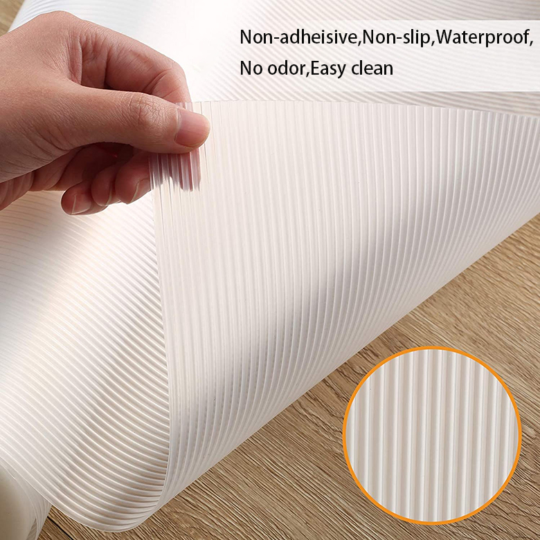 ЭВА холодильники Слитки для шкафов Противоскользящие водонепроницаемые матрасы для кухонного холодильника