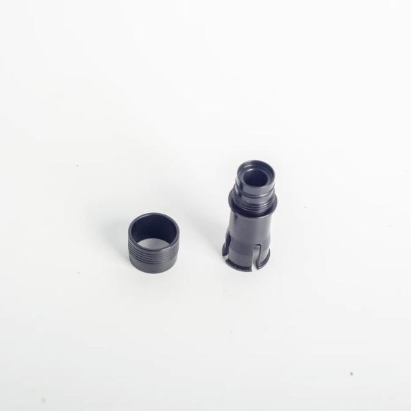 1011635 Gema Replacement OptiGun GA03-P Diffuser Complete