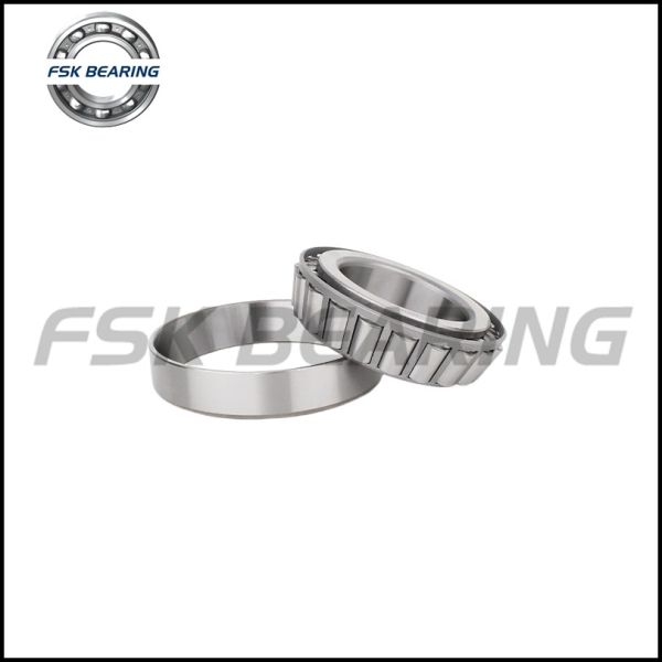High Precision 06 32499 0123 Tapered Roller Bearing 95*145*39mm Spare Parts For SKF