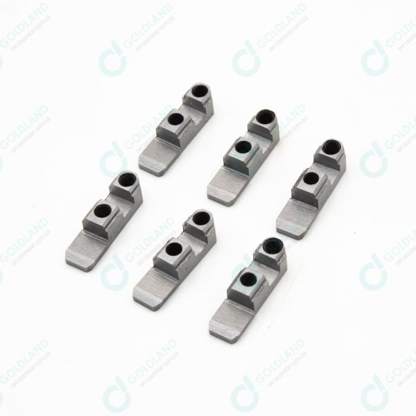 Universal AI Parts 44241611 Block Shear SMT AI Spare Parts