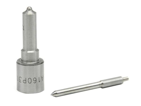 Standard Size DLLA155P67 Diesel Fuel Injector Pump Nozzle 0433 171 067