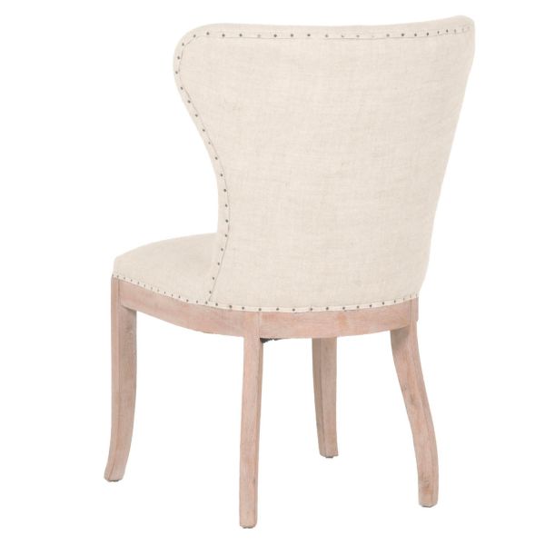 french style chair upholstered dining chairs china accent chairs dining chair restaurant