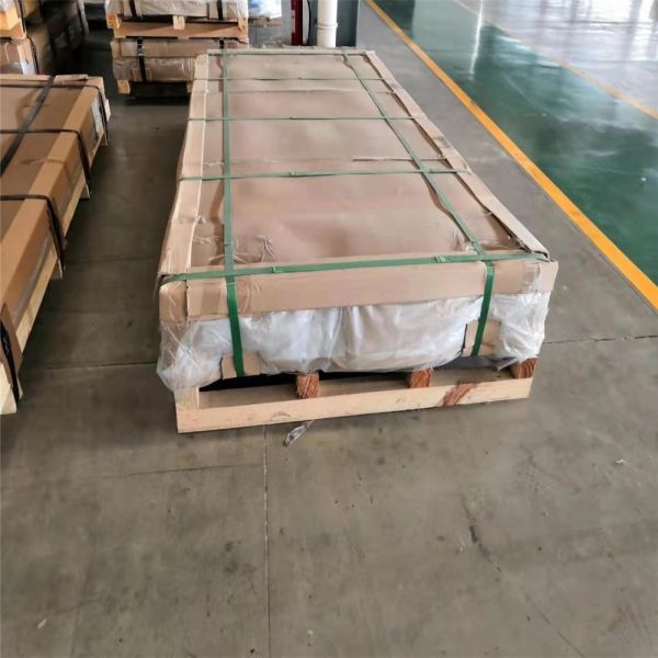 Air Conditioner Refrigerator Colored Aluminum Foil , Aluminum Sheet Metal Roll Water Tank Finstock