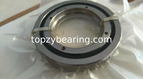 RE 4010 UU RE4010 High quality XRE4010 Size 40x65x10mm Crossed roller bearing RE 4010 RE4010UU used  Precision Turntable