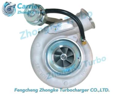 Cummins ISLE L360 8.9L HE400WG Original Turbocharger 3785222 3783603 3786508H 4045069 2881908 3785230 3785231 5460130 4045076