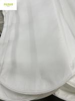 Sacs de filtre à eau en nylon en PE