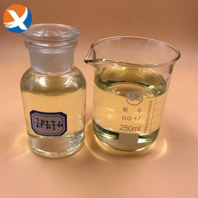 Y&X Z200 IPETC Mining Reagent 55860-53-2 for Mines collector