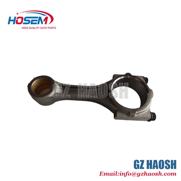 Connecting Rod 5-12230054-5 for Isuzu Engine 4BC2 4BE1 NPR
