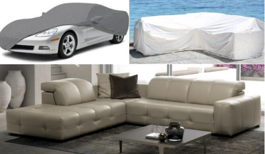 Long Arm Single Needle Compound Feed Heavy Duty Lockstitch Sewing Machine