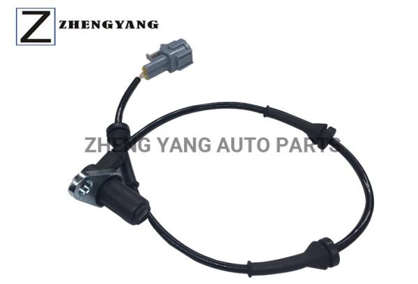 47900-8H300 Nissan X-Trail Infiniti ABS Speed Sensor