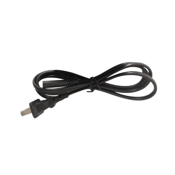 Qianxun RTK host battery charger suitable for SR2 and SR6 host batteries