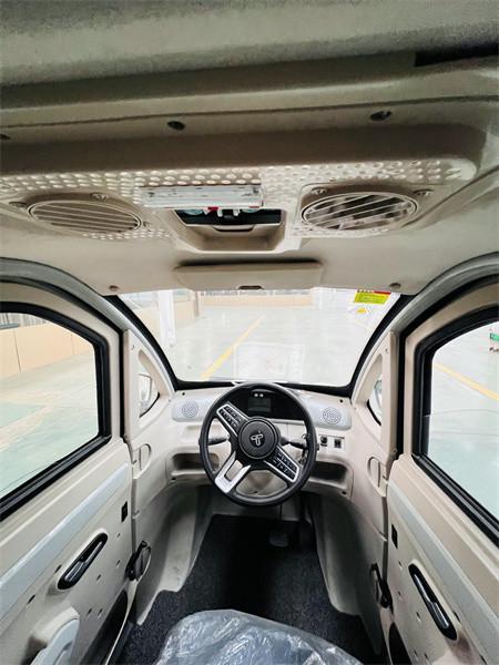 MI GUO 1500w Elétrico Automóvel de Quatro Rodas 1500w Quatro Rodas Automóvel Elétrico
