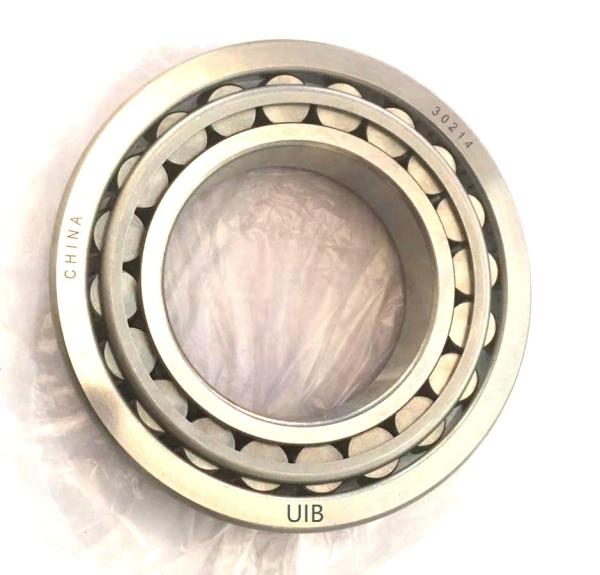 Premium quality truck axle OEM repair bearing reducer gearbox 30214 Taper Roller Bearing