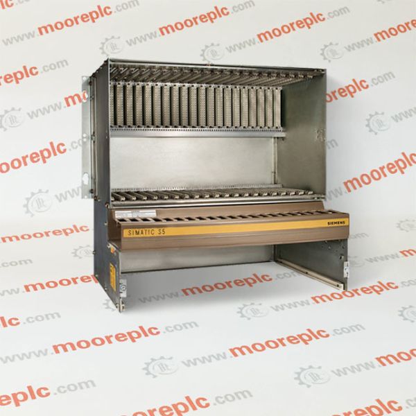 La versión más alta del PUNTO ANÁLOGO del MÓDULO de la EXTENSIÓN del módulo 549-214 de Siemens