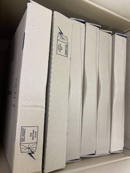 LTC1257 LT1767EMS8E # PBF