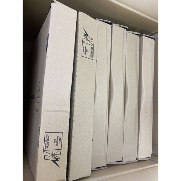 Интегральные схемаы LT1161IN#PBF LT1161CN#PBF LT1161ISW#PBF LT1161CSW#PBF LT1161CSW#TRPBF LT1161ISW#TRPBF электронные