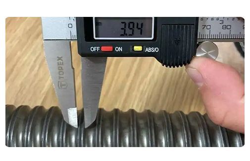 Standard/Customized Steel Formwork Construction Fasteners Anchor Rod