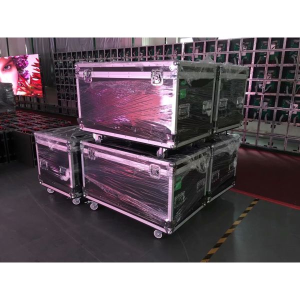 крытый сертификат UL CE ROHS PSE экрана дисплея СИД рекламы 900cd