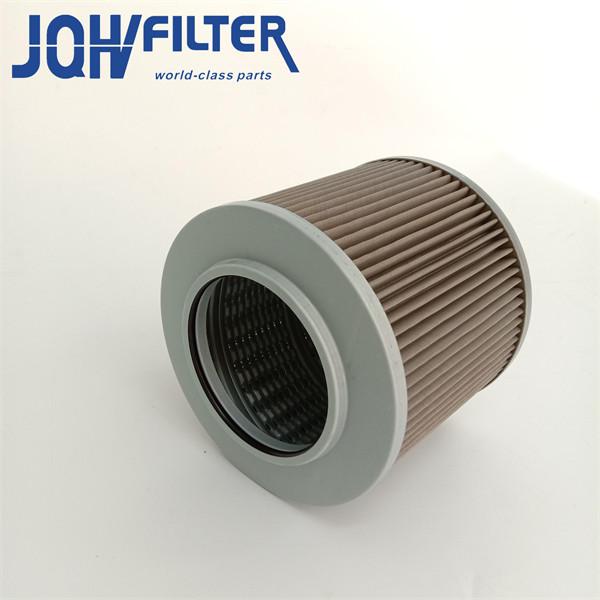 Filtro de sucção de óleo hidráulico 4210224 4385915 P502244 HF28925 para EX200-1/2/5 EX220-1/2 EX300-5/6 PC100/120-5/6
