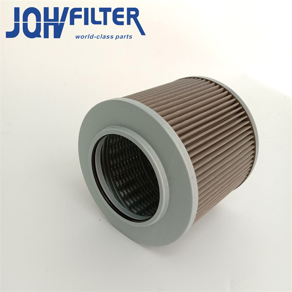 203-60-56250 Hitachi Excavator Filters Suction 4210224 4385915