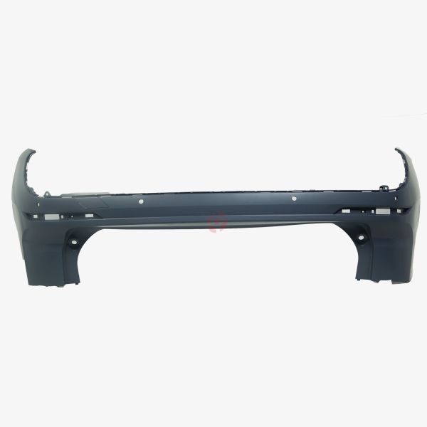 Auto Rear Bumper Lip Auto Body System Rear Bumper for VO LVO XC60 22-rear bumper lip OE 40007616