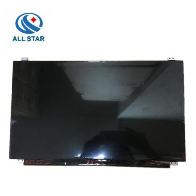 4K Notebook LCD Display 17.3 Inch B173ZAN01.0 IPS UHD 3840x2160 For Clevo P870DM