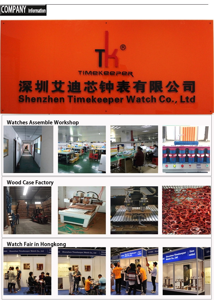 Stainless Steel Automatic Wrist Watch For Men Sea Gull Automatic Movement