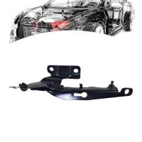 Womala Hood Hinge côté droit 31385815 pour le SUV XC60 2013