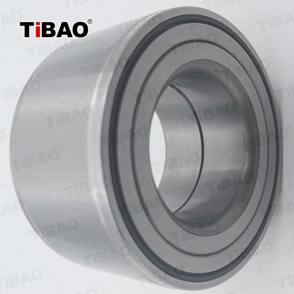 357407625 191498625A Auto Parts Wheel Bearing For VOLKSWAGEN CABRIO