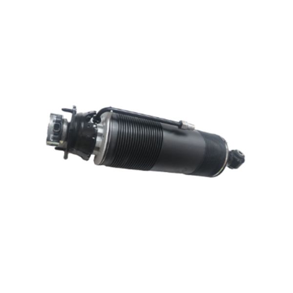 ABC Shock Absorber Rear Right For Mercedes SL- Class W230 R230 With Active Body Control 2303200513