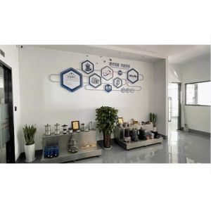 Hangzhou PinXin Hydraulic Technology Co., Ltd.