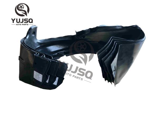Inner Fender Left 1018010353 For GEELY EX7