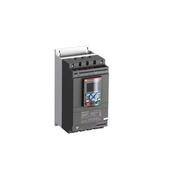 PLC Versatile Programmable Logic Controllers for Flexible Production Lines Module Drive Inverter