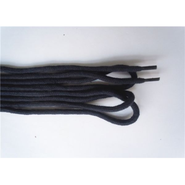 Ботинок шнурков ботинка флуоресцирования плоский экстренный длинний шнурует относящое к окружающей среде