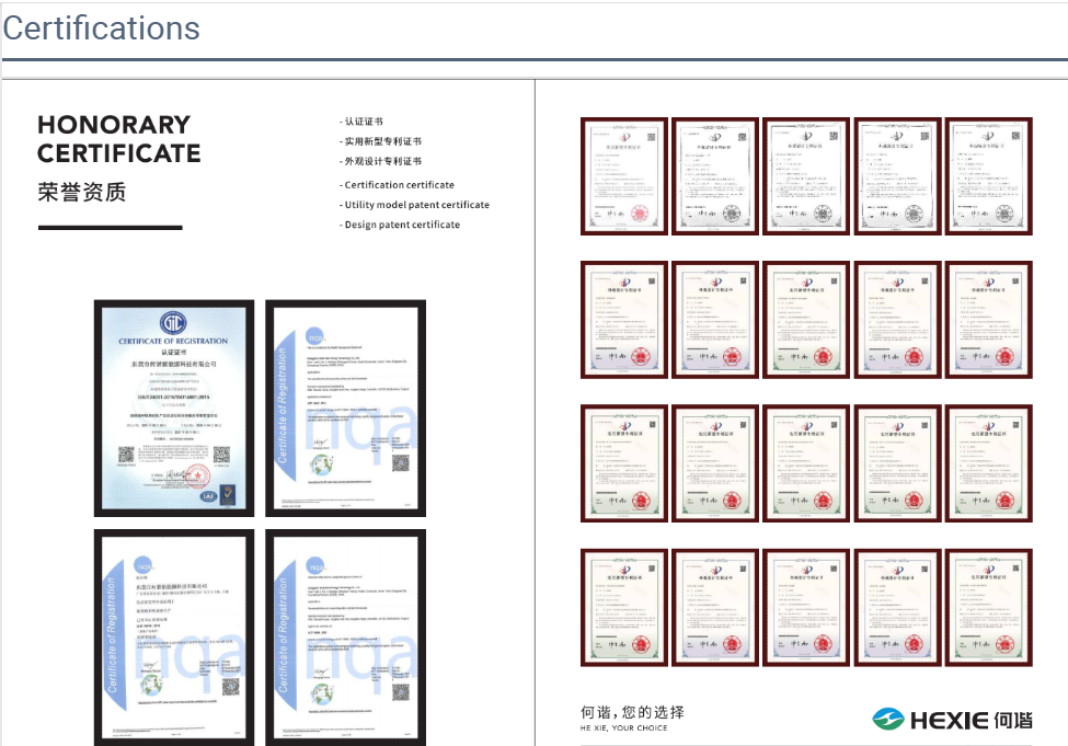 13mm Waterproof Aviation Connector IP67 2Pin Panel Mount LED Light Wire Connector