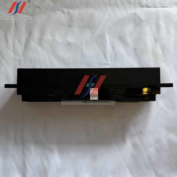 51586-17743 Air Conditioner Control Board - Part For Sumitomo SH-5 Series Excavators