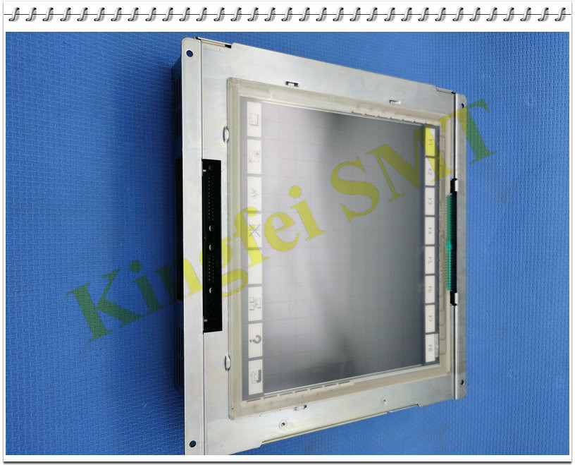 МОНИТОР ФП-ВМ-10-СО Н510011555АА КСФК001ТА00 КСФП63ФАА00 КМ602