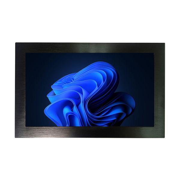 Монитор солнечного света 21,5 дюймов читаемый