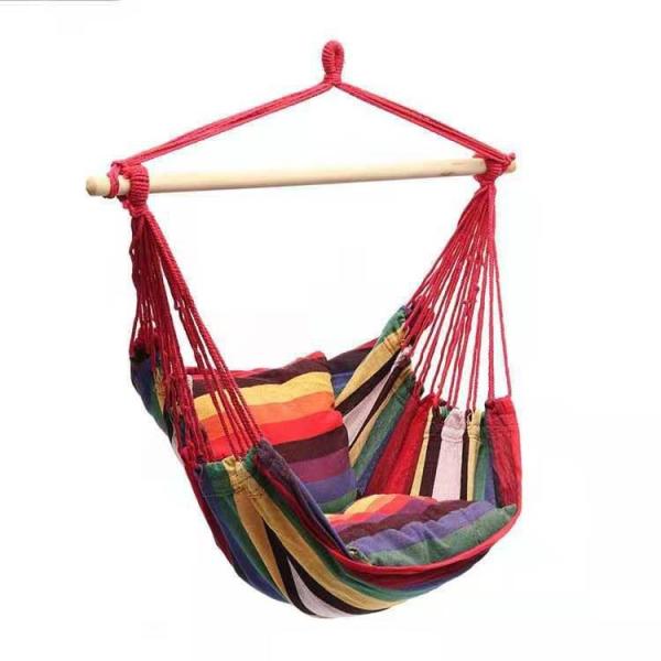 Camping Hammock with Mosquito Net, Hammocks with 13ft Tree Straps Carabiners, Automatic Quick Open Outdoor