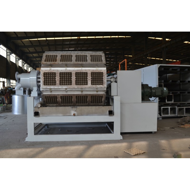 Jinan Wanyou Packing Machinery Factory