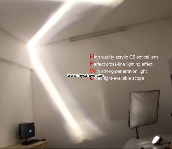 Honda Brio car front fog LED lights DRL daytime driving lights company