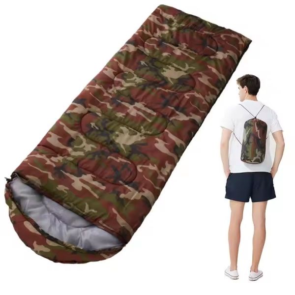 Hot Sale Professional for Survival Gear Kit Outdoor Camping Accessories for Emergency Safety & for Survival