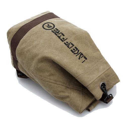 2014 New Design Fashion Leisure Travel School Backpack Bags