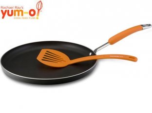 CORILON Cookware Coatings abrasion resistance FDA, LFGB, REACH, ROHS