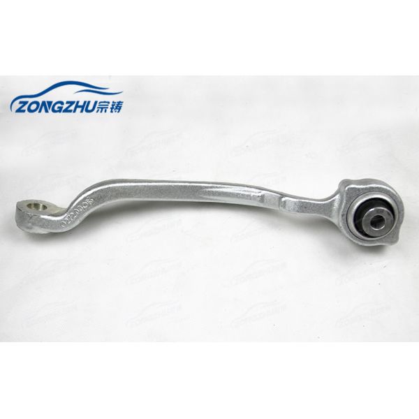 Lower Auto Spare Parts , Mercedes Left / Right / Front Upper Arms