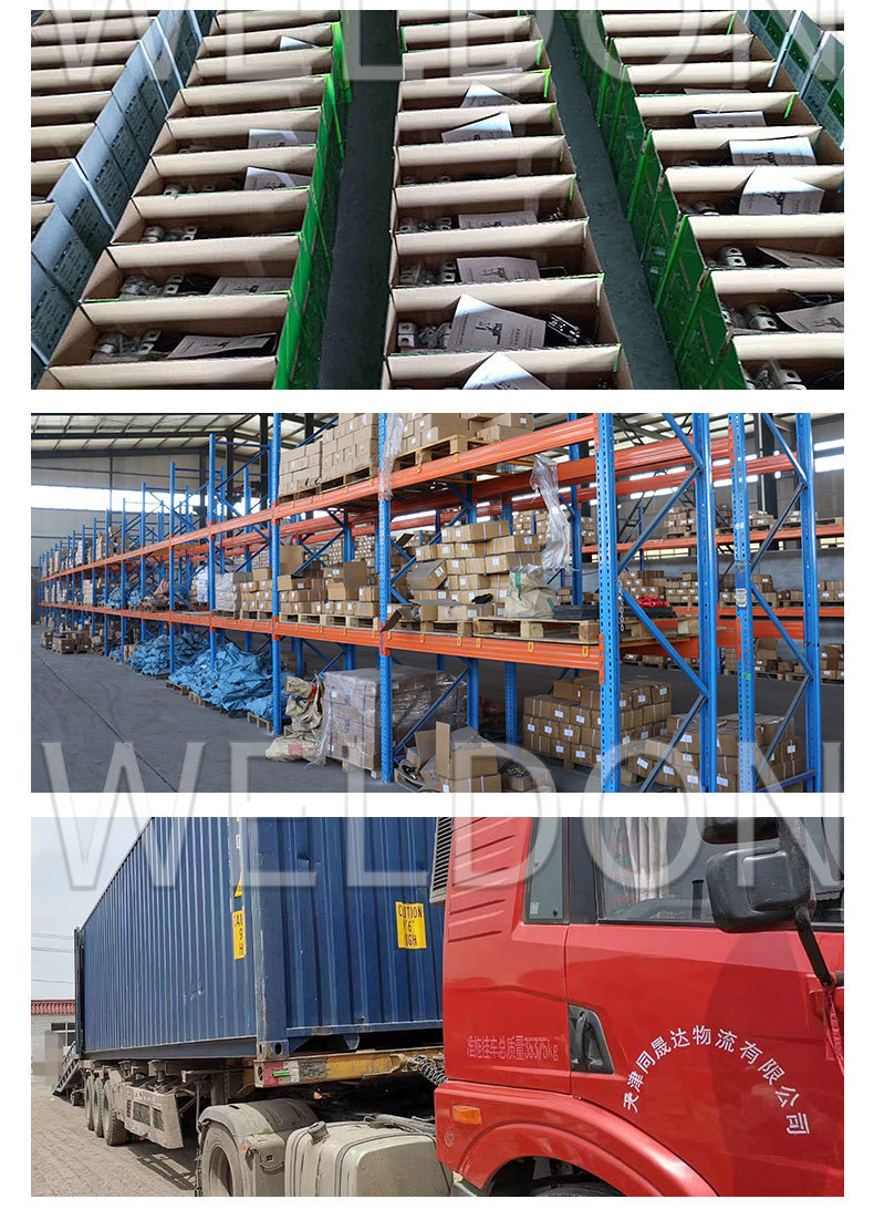 Light Weight Mini Electric Wire Rope Hoist Wireless Control Micro Electric Rope Hoist