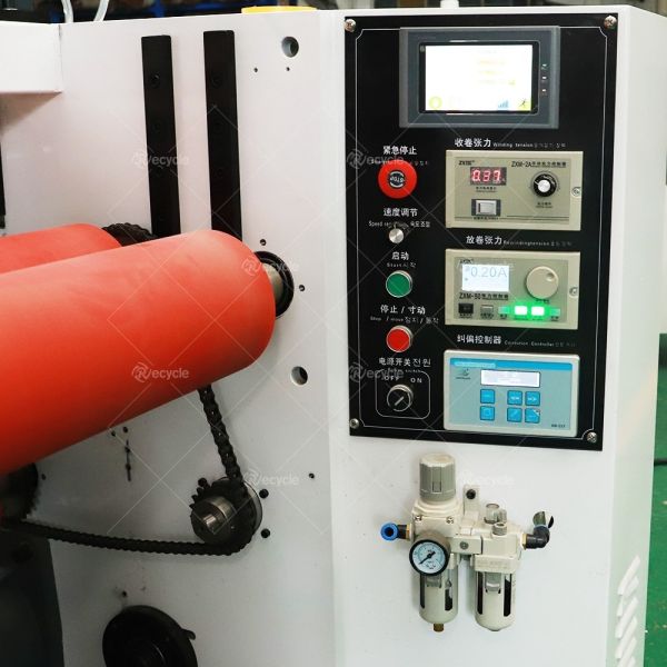 High Techniques in Honeycomb Paper-Making for Packaging Applications Industrial Honeycomb Paper-Making Machinery for Packaging