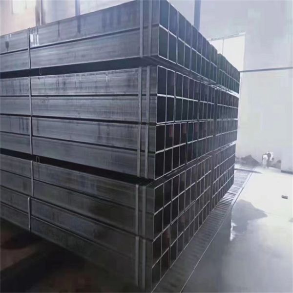 DX51D Z275 гальванизировало стальной Kitchenware корозии листа 0.12-4.0mm катушки анти-