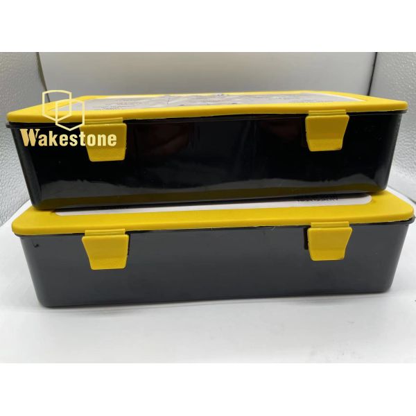 Carter Special Excavator Accessories Oil Seal D-ring 4C-4784